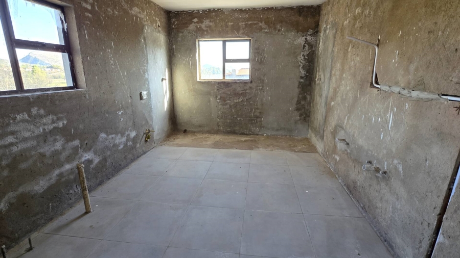 3 Bedroom Property for Sale in Ifafi North West